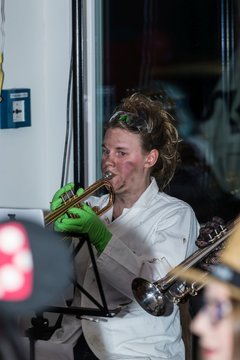 Bild 55 - Latuff Wiemersdorf 2019